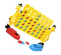 ERINGOGO 1set in Educativo Per e Adulti e Divertimento Interattivo Per e Speciali