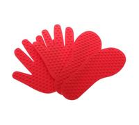 ERINGOGO 1set Tappetini Sensoriali Per Ragazzo Ragazza Di Impronte Mano e Piede Per Sviluppo Delle Abilità Motorie Gioco Interattivo Per Coordinazione e Integrazione Sensoriale Design
