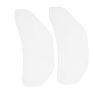 ERINGOGO 2pezzi Filtri Per Asciugatrice Tappetini Filtranti Cotone Per Scarico Asciugatrice Sostituzione Facile Compatibili Con Vari Modelli e Marchi