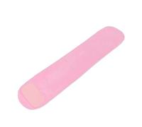 ERINGOGO 4 Pezzi Maschera Idratante Antirughe per Cuscinetto Rassodante Riutilizzabile per Cura Della