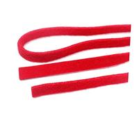 ERINGOGO 6 Pezzi Kit per Accordatura Pianoforte Martello per Accordatura Leva Strumenti Blocchi Sonori in Spugna Fermagli in Gomma per Acuti