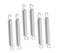 ERINGOGO 6pezzi Tremolo Per Chitarra Elettrica Sostituzione Leggera e Durevole Per Accessori Chitarra Per Praticare e Apprendere