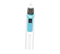 ERINGOGO Aspiratore Nasale Elettrico per Suzione USB Pulizia Ed per e Catarro Ragazzo