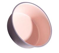 ERINGOGO Bacinella Lavaggio in Resistente Lavabo per e Piedi Design Doppio Colore Medio per Casa e Salone
