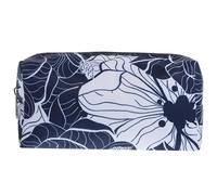 ERINGOGO Borsa Cosmetica Da Viaggio Con Zip Organizer Multifunzionale Per Make-up e Piccoli Oggetti Per Tour e Attività All Aperto