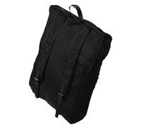 ERINGOGO Borsa da Viaggio per Passeggino Leggera e Resistente AI Graffi Zaino con Tracolla Design Pieghevole Salvaspazio Compatibile con Diversi Modelli per Aeroporti e Genitori in