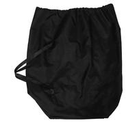 ERINGOGO Borsa da Viaggio per Seggiolino Auto e Imbottita Copertura Protettiva per Aereo e Organizer Passeggino Resistente e Spaziosa per Famiglie e Viaggi Frequenti