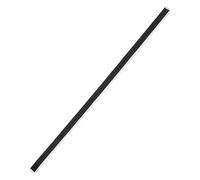 ERINGOGO Borsa per Scherma in Nylon Resistente all Abrasioni Custodia Compatta e Portatile per Spade Lunghe Fodere Protettive Indipendenti per per Allenamento e