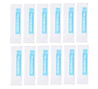 ERINGOGO Bustine di Sale per Risciacquo Nasale, Confezioni da 2,7g per 40 Dosaggi, Scioglimento Rapido, Uso Esterno e Domestico, Perfette per Adulti e Ragazzi