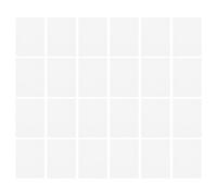 ERINGOGO Bustine Protettive per Carte in PVC Trasparente 61X88Mm Set da 100 Pezzi per Carte da Baseball Collezionabili e Giochi da Tavolo Custodie Resistenti per Protezione Quotidiana