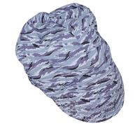 ERINGOGO Cappello Protettivo da Saldatore Regolabile in Materiale di Cotone Traspirante Assorbente per Uso Professionale e Hobbistico