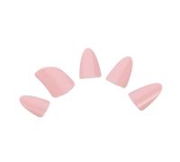 ERINGOGO Chiodi Per Pipa 5 Pezzi Accessori Per Pipa Per Strumenti A Corda Facili Da Usare E Durevoli