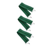 ERINGOGO Cintura Rinforzata per Sedia Pieghevole Fascia Elastica Spessa Anti- Cinghie per Sedia Reclinabile in Materiale Resistente per Uso