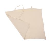 ERINGOGO Copertura Allattamento Traspirante e Privacy per Allattamento Esterni per Passeggini e Seggiolini Auto