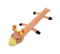 ERINGOGO Copertura Per Stetoscopio Forma Di Animale Manica Morbido Materiale Plush Per e Medici Accessorio Pratico Per Attirare Attenzione Dei Pazienti