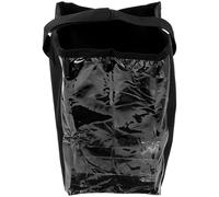 ERINGOGO Copertura Protettiva per Joystick Sedia Rotelle in Tessuto Oxford e PVC Resistente all Acqua Graffi Facile da Installare Adatta alla Maggior Parte delle Sedie Elettriche