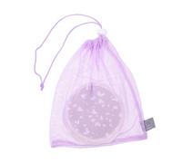 ERINGOGO Coppette Assorbilatte Lavabili per Allattamento Cuscino per Seno Riutilizzabile e Antigalattorrea Morbido e Sicuro per Uso Quotidiano