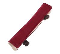 ERINGOGO Coprimanico Antiscottatura per Bollitore e Teiera, Manico Resistente al Calore Doppia Faccia, Accessorio Cucina per Protezione Mani e Presa Sicura, Adatto a Varie Pentole e Utensili