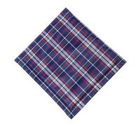ERINGOGO Cuscino Per Carrozzina Oxford Cloth Spesso e Traspirante Comfort Ottimale Per Anziani e Persone Con Disabilità Facile Da Pulire e Riutilizzabile Protezione Antiusura Per Sedile
