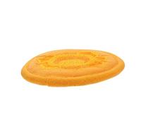 ERINGOGO Cuscino Per Ciotola Tibetana Per Meditazione e Pratiche Buddiste Design e Media Colore Per e Decorazioni