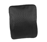 ERINGOGO Custodia Per Fisarmonica Oxford Coppette Per Massaggi e Cura Degli Occhi Ampio Spazio Per Organetto e Accessori Comoda Per Ragazzo Ragazza Ragazza e Amici