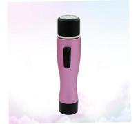 ERINGOGO Depilatore Elettrico Mini Ricaricabile USB Epilatore Indolore con Orizzontale in Acciaio Inossidabile per Ascelle Bikini e Gambe Depilazione Rapida Irritazioni