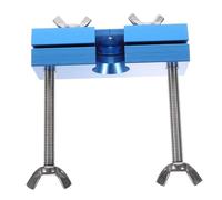ERINGOGO Estrattore Per Bocchino Per Trombone Supporto Per Tromba Strumento Essenziale Per Strumenti Strumento Di Ricambio Compatto Di Qualità.