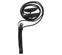 ERINGOGO Fasce Elastiche Per Esercizi Sulle Braccia Attrezzo Per Allenamento Della Cinghia Resistenza Per Riabilitazione Delle Spalle Attrezzatura Per Fitness Appendere Alla Per Casa e