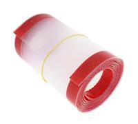 ERINGOGO Fermaporta Di Sicurezza Riutilizzabile Per Porte e Armadi Protezione Anti-pizzicamento Per Dita Materiale Robusto e Flessibile