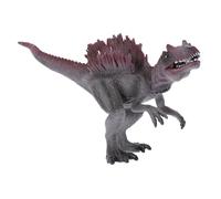 ERINGOGO Figura Statica Spinosauro, Giocattoli Di Dinosauri e Statuette Di Dinosauri Per Bambini, Figura Didattica Educativa Per Stimolare Immaginazione e Curiosità Nelle Scienze Naturali