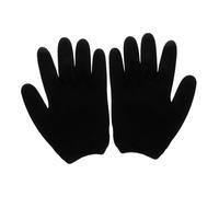 ERINGOGO Idratanti in Gel per Mani Trattamento Ammorbidente per Mani Screpolate Maschera Idratante Notturna Spa per Pelle Morbida e Liscia 1 Paio