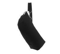 ERINGOGO Isolante Per Custodia Termica Per Latte Materno Di Archiviazione Materiale Facile Da Design Per Uso Quotidiano e