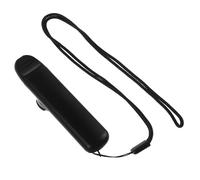 ERINGOGO Kazoo in Plastica per Lezioni di Musica Strumento Facile da Imparare per Principianti e Adulti Leggero e Portatile per Feste e Pratiche Musicali