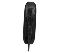 ERINGOGO Kazoo Strumento Musicale Semplice e Per Accompagnare Ensemble Musicali Facile Da Imparare e Suonare Per Principianti e Professionisti