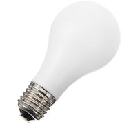 ERINGOGO Lampadina Autoilluminante per Spettacoli Teatrali e Trucco Magico, Accessorio per Principianti del Mago, Giocattolo Ingannevole Luce Blu per Feste e Performance Sceniche