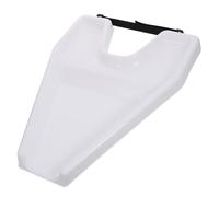 ERINGOGO Lava-testa Portatile per Shampoo Lavabo per Parrucchiere Lavandino per Salone di Bellezza Lavatesta Ergonomico Sicuro e Durevole senza Angoli Facile da Usare per Anziani