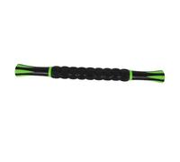 ERINGOGO Massaggiante Per Muscoli Strumento Rilascio Per Gambe Collo Polpacci Cosce e Tibie Design Ergonomico Per Massoterapia Manuale