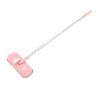 ERINGOGO Mini Scopa per Mop Educativo Leggero Ruolo per Pulizia Immaginativa e Indipendenza Design e Sicuro