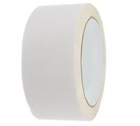 ERINGOGO Nastro Biadesivo Resistente 5 CM X 10 M per Moquette Nastro Adesivo Nero Forte per Riparazioni e Progetti Edili Facile da Strappare senza Forbici