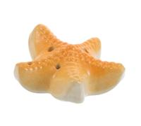 ERINGOGO Ocarina A Sei Fori Mini Ocarina Strumento Musicale Strumento Musicale Per Flauto Ocarine Per Principianti In Ceramica
