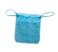 ERINGOGO Organizer Per Carrozzina Per Bottiglie e Pannolini Appendibile Per Accessori Design Chic Passeggini