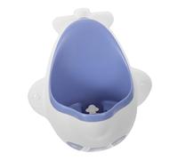 ERINGOGO Orinatoio Per Ragazzo Ragazza Ragazza Da Parete Vasino Portatile Per Addestramento Orinatoio in Piedi Per Uso Pratico