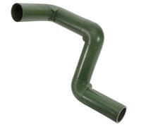 ERINGOGO Periscopio per Plastica Portatile Giocattolo Scientifico Divertente per Bambine e Strumento Ottico Smontabile per Esperimenti Educativi all Aperto Casa