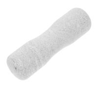 ERINGOGO Pestello in Pietra Leggero e Resistente per Cucina ed Erboristeria Manico Ergonomico e Liscio Strumento Manuale per Macinare Erbe Aglio e Spezie per Uso e