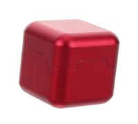 ERINGOGO Portachiavi Biliardo Custodia Portatile per Clip Sicura per Accessori Snooker Custodia e