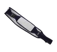 ERINGOGO Portatile Fascia Per Traspirante Carrier Per Attività All Aperto Sling Ergonomico Per Supporto Lombare Rete