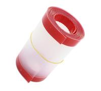 ERINGOGO Protezione per Dita per Porte per Ragazzo Ragazza Ragazza Ferma Dita per Porta Cerniera della Porta per Sicurezza del Ragazzo Impedisce Rimangano Incastrate