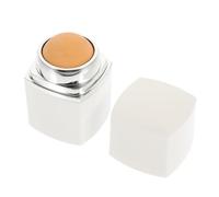 ERINGOGO Rullo Facciale Assorbente per Pelle Grassa in Argilla Bianca Assorbimento Rapido Dell'olio e Controllo della Lucidità per Uso in Ufficio