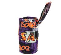 ERINGOGO Scaldabiberon Portatile Per Ragazzo Scaldabiberon Per Latte Materno Copertura Termica Per