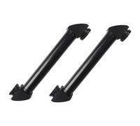 ERINGOGO Set 2 Pezzi Periscopio Professionale Staccabile in Plastica Ecologica Strumento Didattico per Esperimenti Ottici e Apprendimento Scientifico Forniture Scientifiche per Scuola e